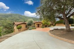 Bank Foreclosures in LOS GATOS, CA