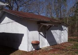 Bank Foreclosures in FINGER, TN