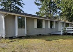 Bank Foreclosures in SILVERDALE, WA