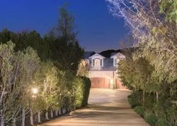 Bank Foreclosures in CALABASAS, CA