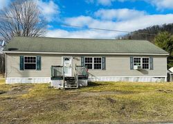 Bank Foreclosures in ROARING BRANCH, PA