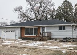 Bank Foreclosures in KLEMME, IA