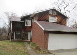 Bank Foreclosures in WEST MIFFLIN, PA