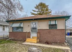 Bank Foreclosures in RACINE, WI