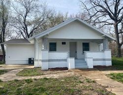 Bank Foreclosures in BOLIVAR, MO