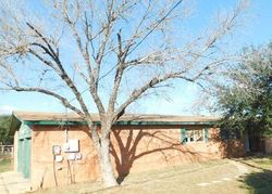 Bank Foreclosures in DILLEY, TX