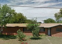 Bank Foreclosures in DILLEY, TX