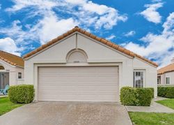 Bank Foreclosures in MENIFEE, CA