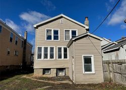 Bank Foreclosures in OSWEGO, NY