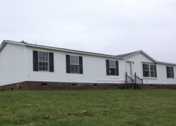 Bank Foreclosures in MARSHVILLE, NC