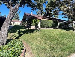 Bank Foreclosures in UPLAND, CA