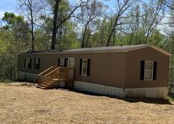 Bank Foreclosures in IRON STATION, NC