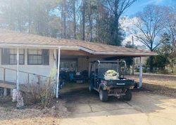 Bank Foreclosures in DOYLINE, LA