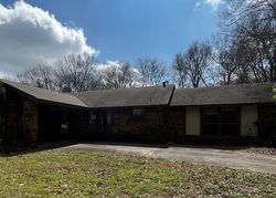 Bank Foreclosures in CATOOSA, OK