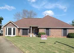 Bank Foreclosures in PRATTVILLE, AL