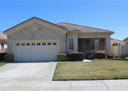 Bank Foreclosures in APPLE VALLEY, CA