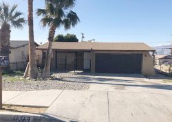 Bank Foreclosures in DESERT HOT SPRINGS, CA