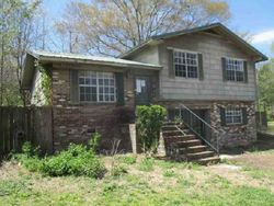 Bank Foreclosures in OXFORD, AL