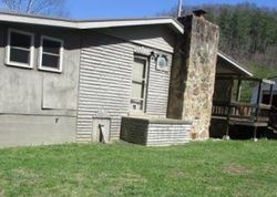 Bank Foreclosures in PIKEVILLE, KY
