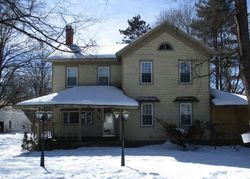 Bank Foreclosures in BROADALBIN, NY