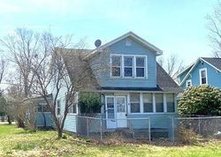 Bank Foreclosures in LAKEWOOD, NY