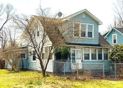 Bank Foreclosures in LAKEWOOD, NY