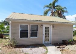 Bank Foreclosures in OKEECHOBEE, FL