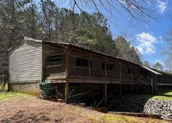 Bank Foreclosures in DELTA, AL