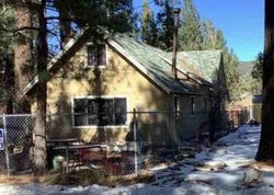 Bank Foreclosures in BIG BEAR CITY, CA