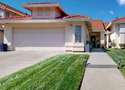 Bank Foreclosures in OAKDALE, CA