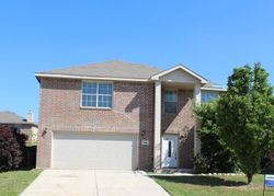 Bank Foreclosures in FORT WORTH, TX