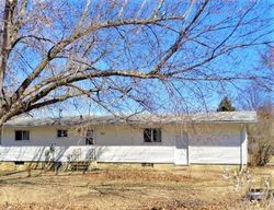 Bank Foreclosures in GILMAN, IA