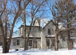 Bank Foreclosures in APPLETON, MN