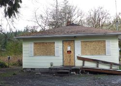 Bank Foreclosures in OAKVILLE, WA