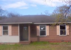 Bank Foreclosures in GREENVILLE, MS