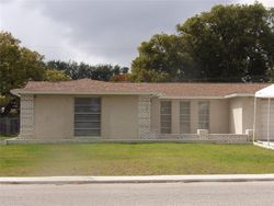 Bank Foreclosures in PORT RICHEY, FL