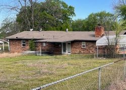 Bank Foreclosures in KINGSTON, OK