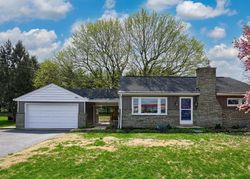 Bank Foreclosures in MOUNT JOY, PA