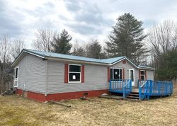 Bank Foreclosures in BERNHARDS BAY, NY