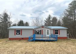 Bank Foreclosures in BERNHARDS BAY, NY