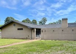 Bank Foreclosures in LONGVIEW, TX