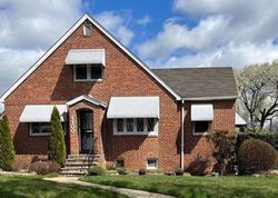 Bank Foreclosures in GWYNN OAK, MD