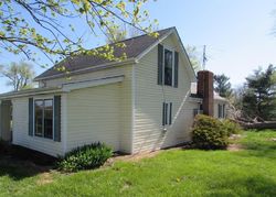 Bank Foreclosures in PLEASUREVILLE, KY