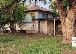 Bank Foreclosures in SEYMOUR, TX