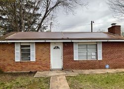 Bank Foreclosures in PORT GIBSON, MS