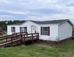 Bank Foreclosures in LAWNDALE, NC