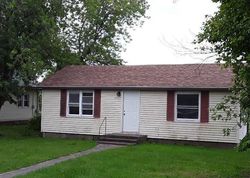 Bank Foreclosures in CUTLER, IL