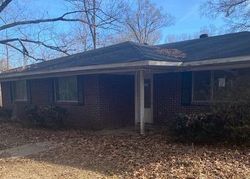 Bank Foreclosures in VICKSBURG, MS