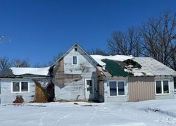 Bank Foreclosures in BADGER, MN