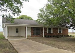 Bank Foreclosures in CLARKSDALE, MS